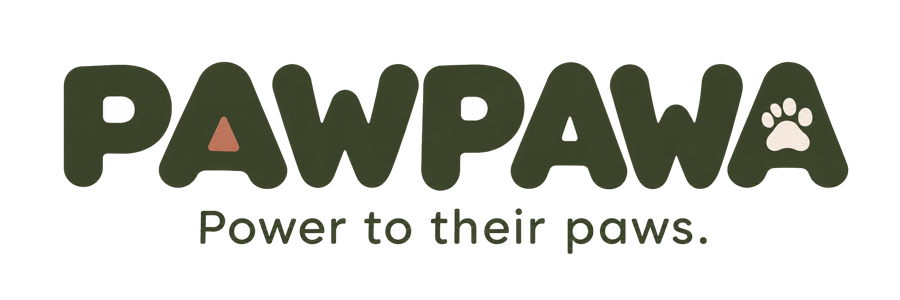 PAWPAWA